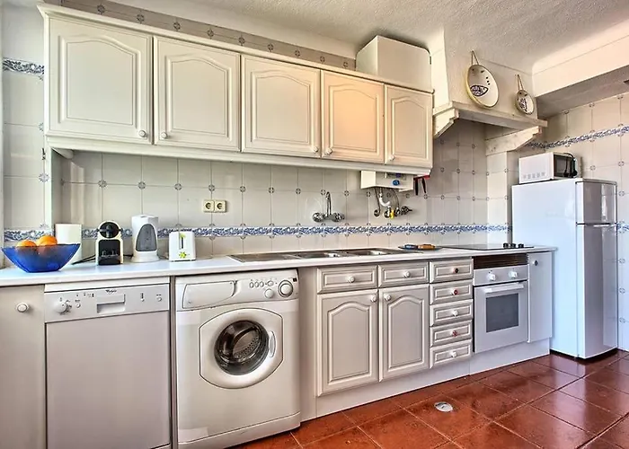 דירה Centre Avec Vue Incroyable Sur La Mer *