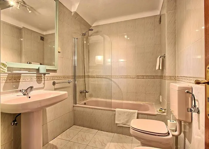 דירה Centre Avec Vue Incroyable Sur La Mer