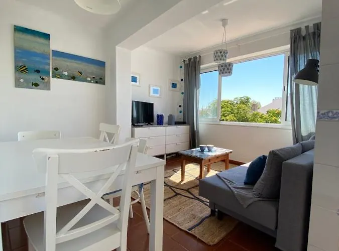 דירה Centre Avec Vue Incroyable Sur La Mer