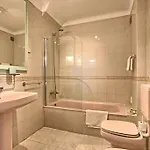 Apartamento Centre Avec Vue Incroyable Sur La Mer