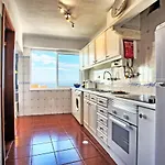 Appartement Centre Avec Vue Incroyable Sur La Mer *